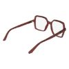 Picture of Calvin Klein Eyeglasses CK25547