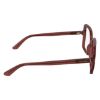 Picture of Calvin Klein Eyeglasses CK25547