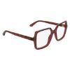 Picture of Calvin Klein Eyeglasses CK25547