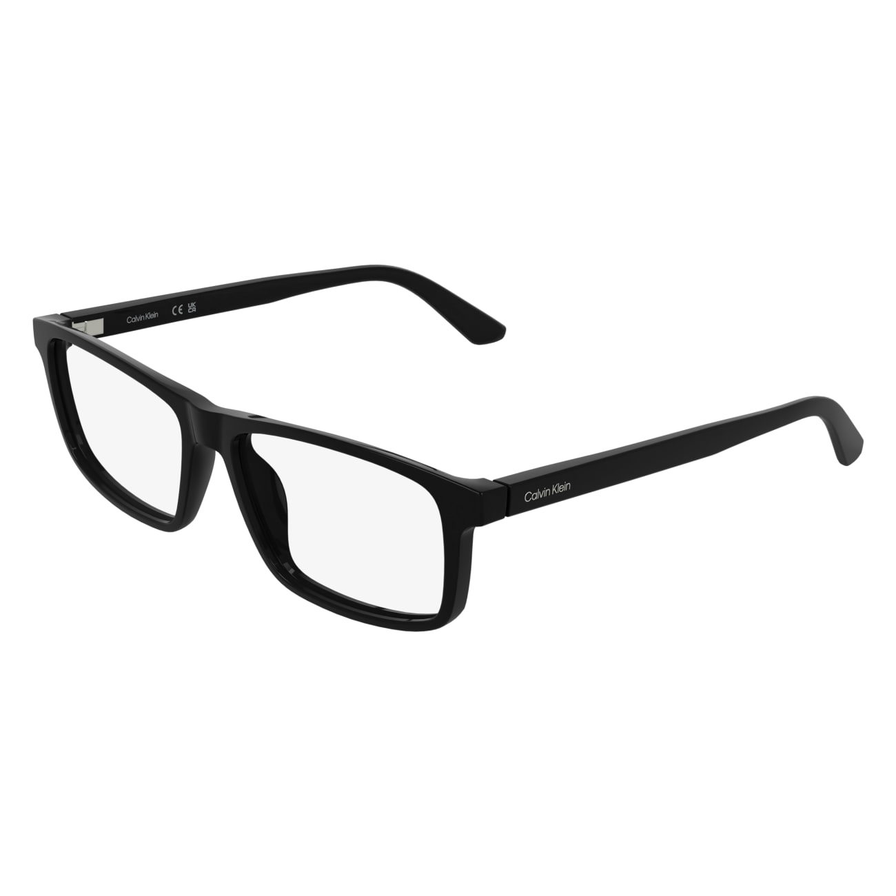 Picture of Calvin Klein Eyeglasses CK25546