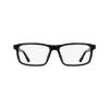 Picture of Calvin Klein Eyeglasses CK25546