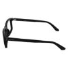Picture of Calvin Klein Eyeglasses CK25546