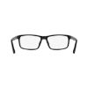 Picture of Calvin Klein Eyeglasses CK25546