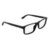 Picture of Calvin Klein Eyeglasses CK25546