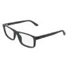 Picture of Calvin Klein Eyeglasses CK25546