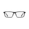 Picture of Calvin Klein Eyeglasses CK25546