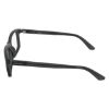 Picture of Calvin Klein Eyeglasses CK25546