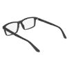 Picture of Calvin Klein Eyeglasses CK25546