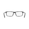 Picture of Calvin Klein Eyeglasses CK25546