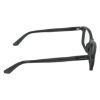 Picture of Calvin Klein Eyeglasses CK25546