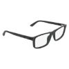 Picture of Calvin Klein Eyeglasses CK25546