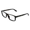 Picture of Calvin Klein Eyeglasses CK25546