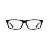 Picture of Calvin Klein Eyeglasses CK25546