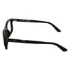 Picture of Calvin Klein Eyeglasses CK25546
