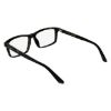 Picture of Calvin Klein Eyeglasses CK25546