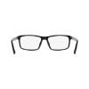 Picture of Calvin Klein Eyeglasses CK25546