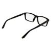 Picture of Calvin Klein Eyeglasses CK25546