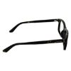 Picture of Calvin Klein Eyeglasses CK25546