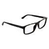 Picture of Calvin Klein Eyeglasses CK25546