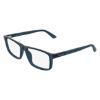 Picture of Calvin Klein Eyeglasses CK25546