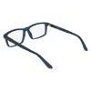 Picture of Calvin Klein Eyeglasses CK25546
