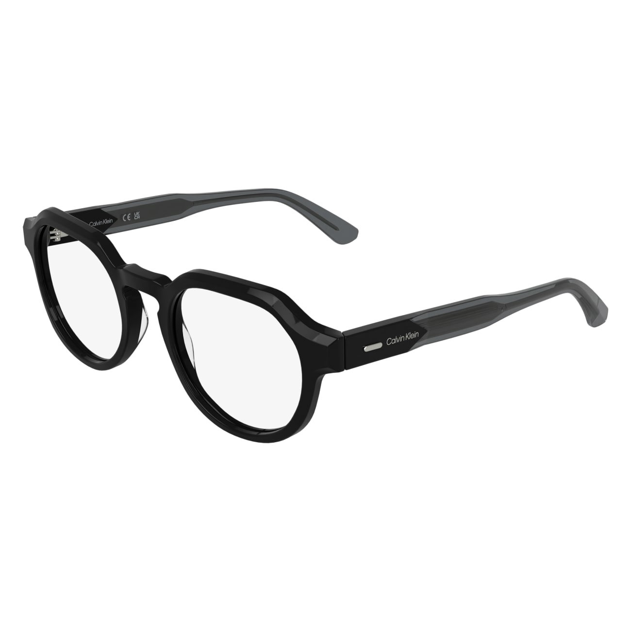 Picture of Calvin Klein Eyeglasses CK25545