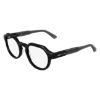 Picture of Calvin Klein Eyeglasses CK25545