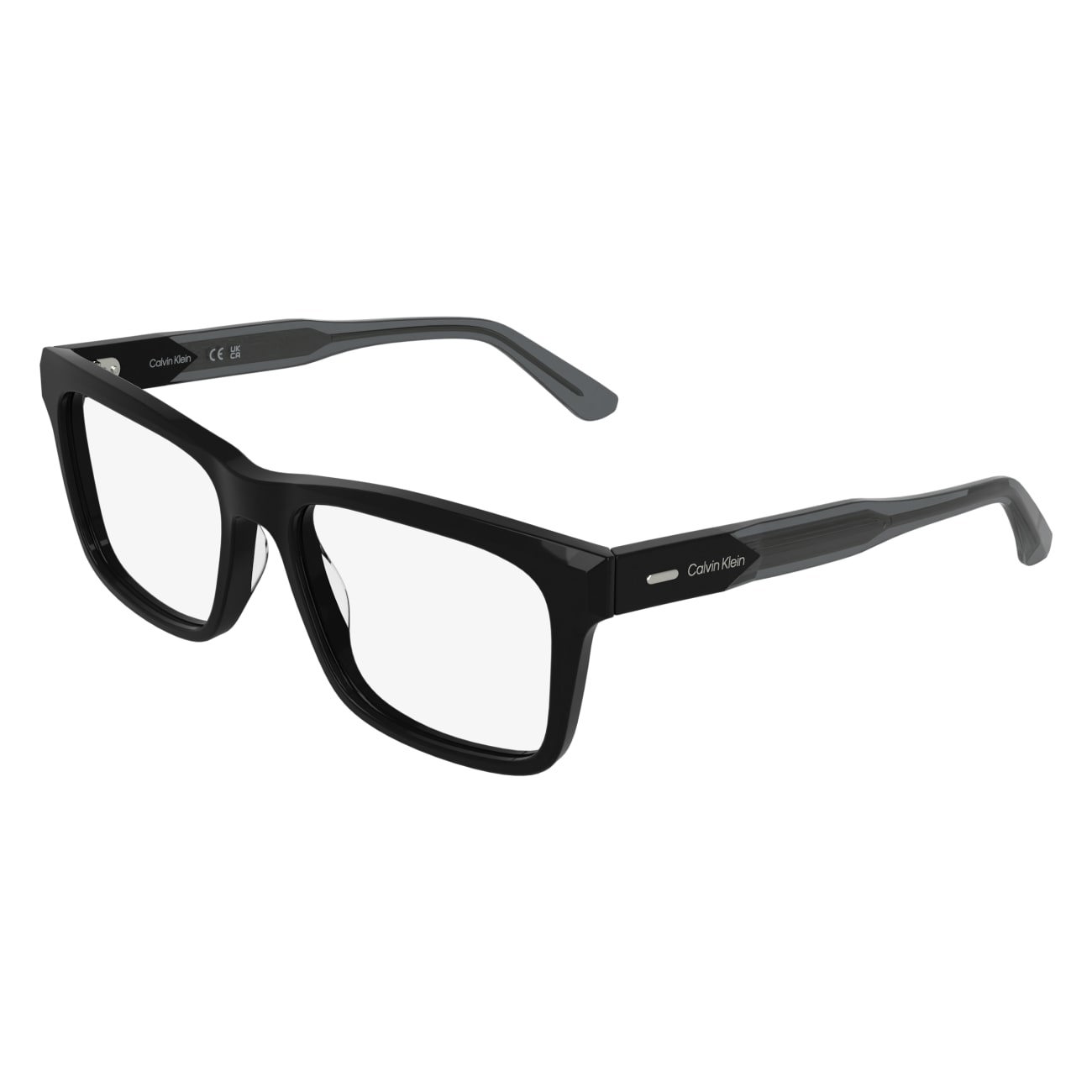 Picture of Calvin Klein Eyeglasses CK25544