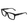 Picture of Calvin Klein Eyeglasses CK25544