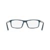 Picture of Calvin Klein Eyeglasses CK25546