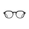 Picture of Calvin Klein Eyeglasses CK25545