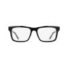 Picture of Calvin Klein Eyeglasses CK25544
