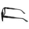 Picture of Calvin Klein Eyeglasses CK25544