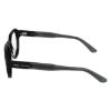 Picture of Calvin Klein Eyeglasses CK25545