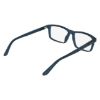 Picture of Calvin Klein Eyeglasses CK25546