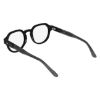 Picture of Calvin Klein Eyeglasses CK25545