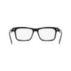 Picture of Calvin Klein Eyeglasses CK25544