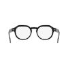 Picture of Calvin Klein Eyeglasses CK25545