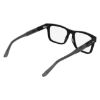 Picture of Calvin Klein Eyeglasses CK25544