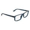 Picture of Calvin Klein Eyeglasses CK25546