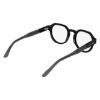 Picture of Calvin Klein Eyeglasses CK25545