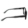 Picture of Calvin Klein Eyeglasses CK25545