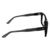 Picture of Calvin Klein Eyeglasses CK25544
