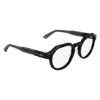 Picture of Calvin Klein Eyeglasses CK25545