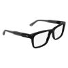 Picture of Calvin Klein Eyeglasses CK25544