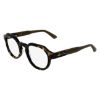 Picture of Calvin Klein Eyeglasses CK25545