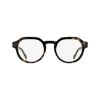 Picture of Calvin Klein Eyeglasses CK25545