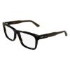 Picture of Calvin Klein Eyeglasses CK25544