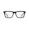 Picture of Calvin Klein Eyeglasses CK25544