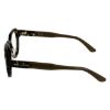 Picture of Calvin Klein Eyeglasses CK25545